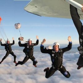 Begynderkursus 01-08-2026